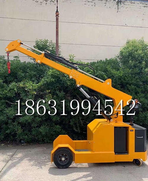 磴口县随车吊机220v移动吊机磴口县当地随车吊机磴口县伸缩吊出租小型蜘蛛吊全电动液压吊