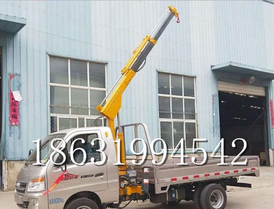 磴口县随车吊机220v移动吊机磴口县当地随车吊机磴口县伸缩吊出租小型蜘蛛吊全电动液压吊