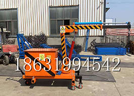 磴口县随车吊机220v移动吊机磴口县当地随车吊机磴口县伸缩吊出租小型蜘蛛吊全电动液压吊