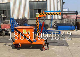 磴口县随车吊机220v移动吊机磴口县当地随车吊机磴口县伸缩吊出租小型蜘蛛吊全电动液压吊